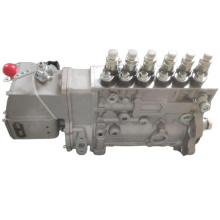 6C8.3 6CT 6CTA8.3 diesel engine fuel Injection pump 5267708 EBH6PH120305 6PH110-120-1150